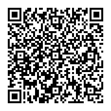Radiocom QR Radiocom QR